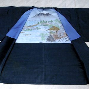 Mans Haori (03)