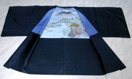 Mans Haori (03)