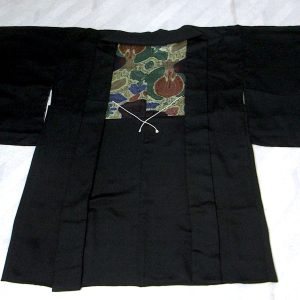 Haori (34)