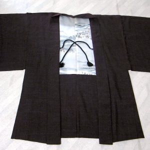 Mans Haori (05)