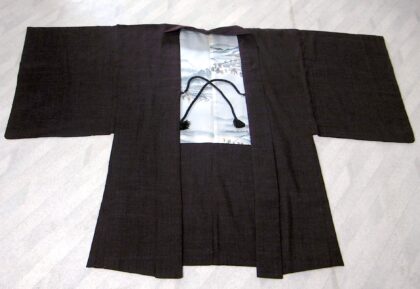 Mans Haori (05)