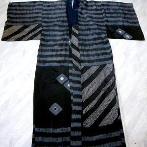 Jūban (02)