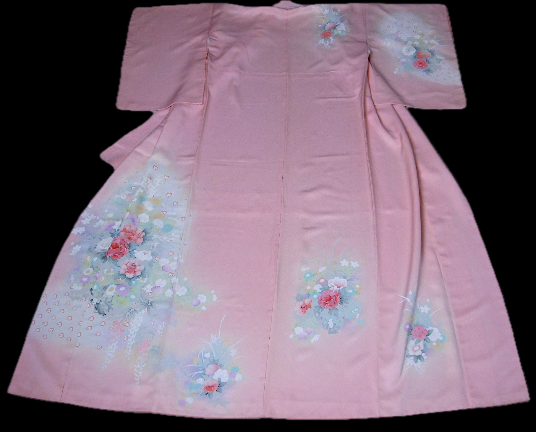 Tsukesage (69) - Image 4