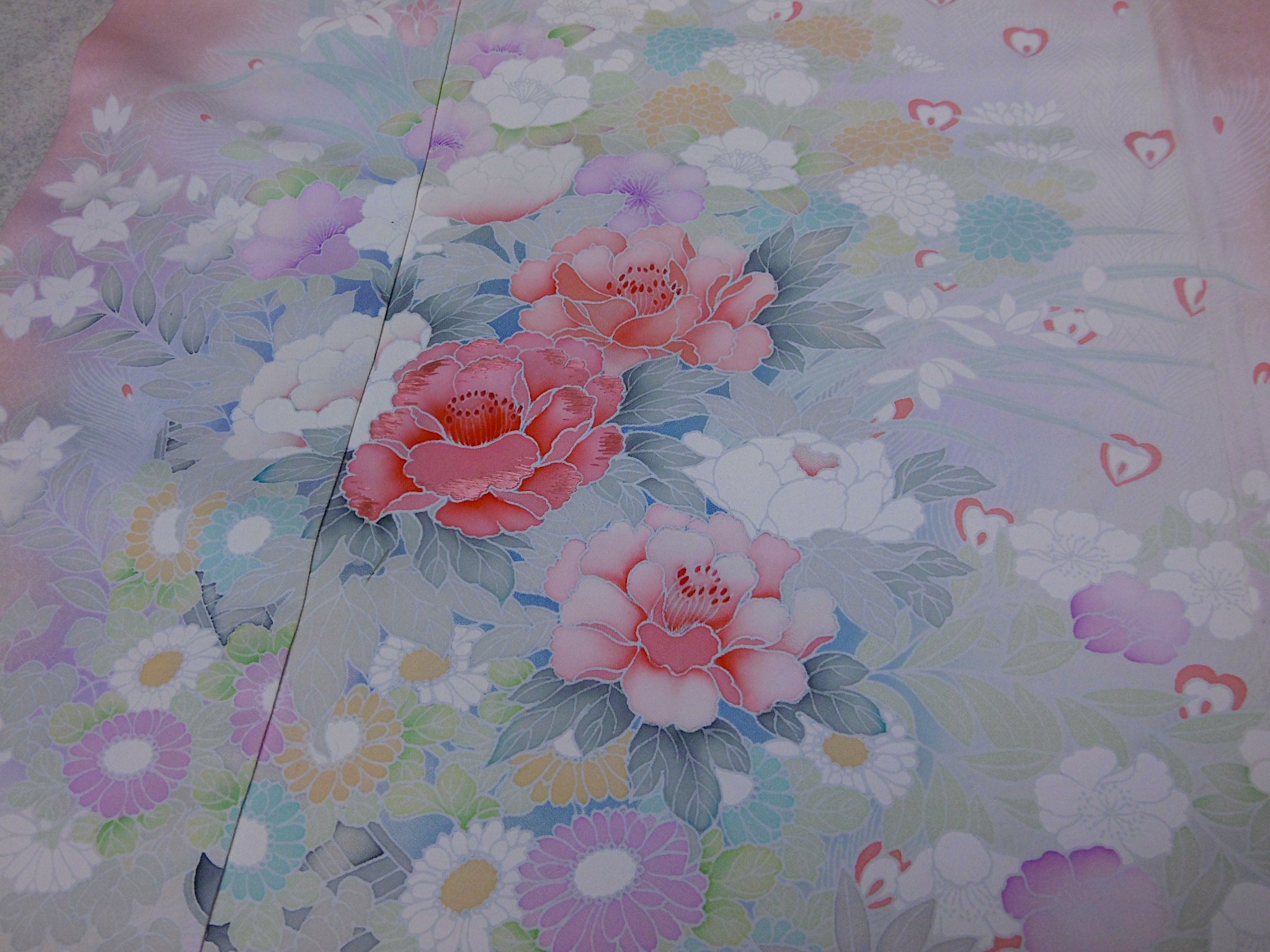 Tsukesage (69) - Image 11