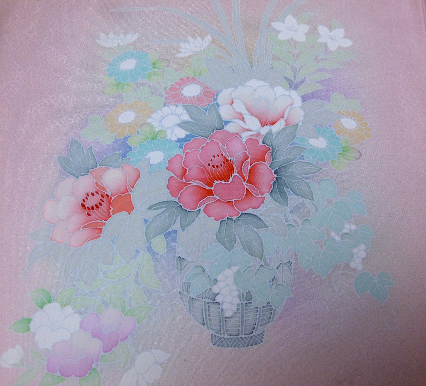 Tsukesage (69) - Image 10