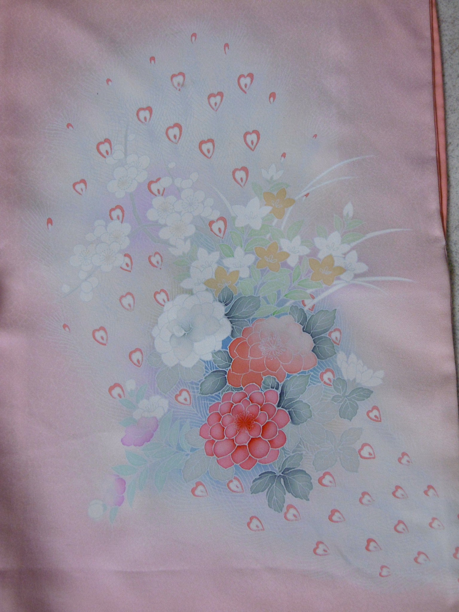 Tsukesage (69) - Image 9