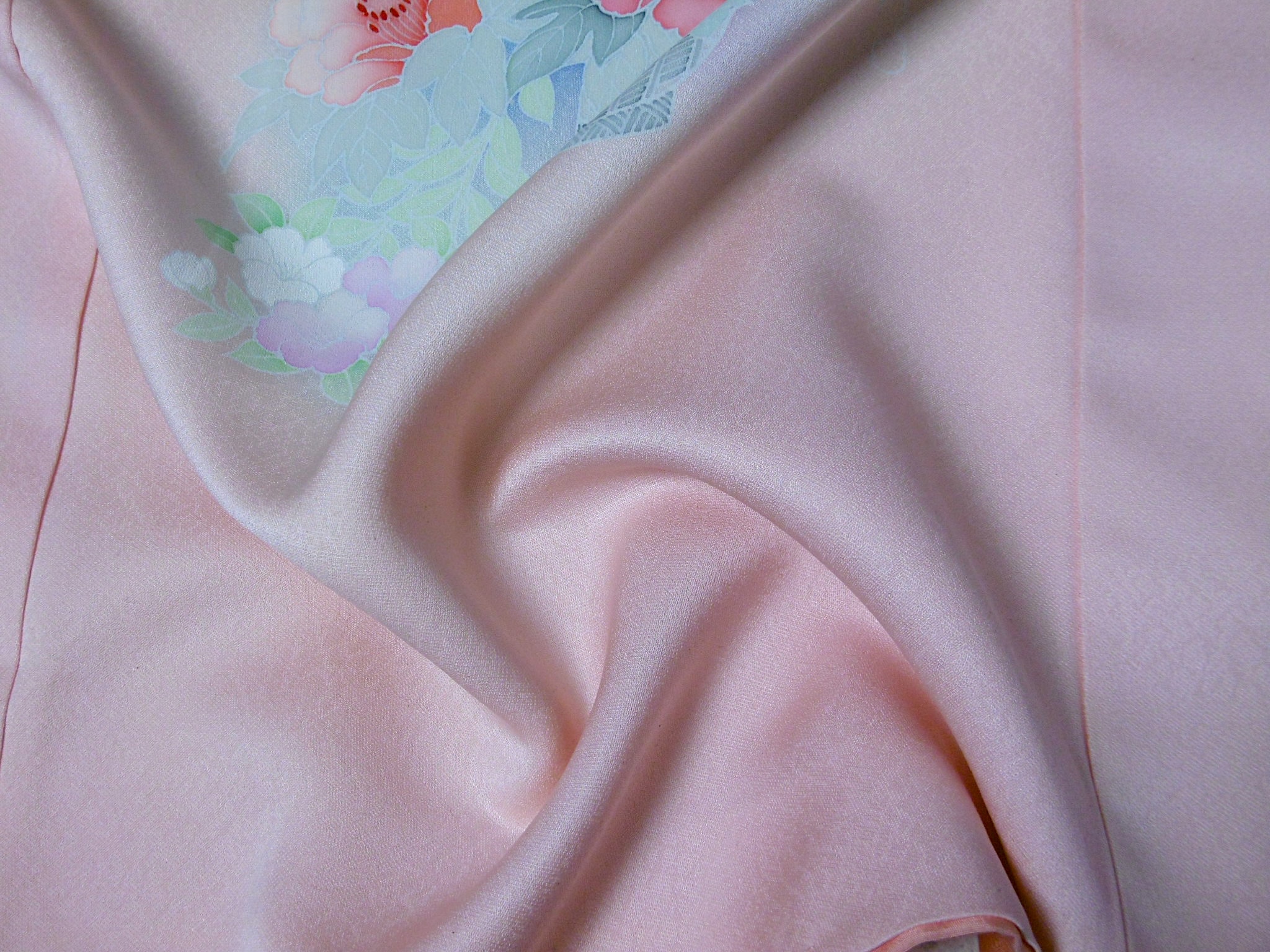 Tsukesage (69) - Image 12