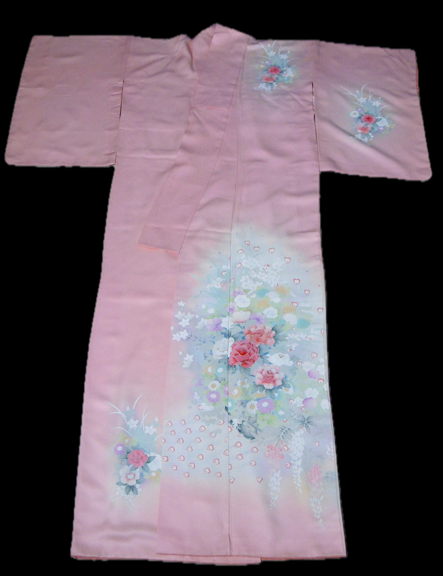 Tsukesage (69) - Image 5