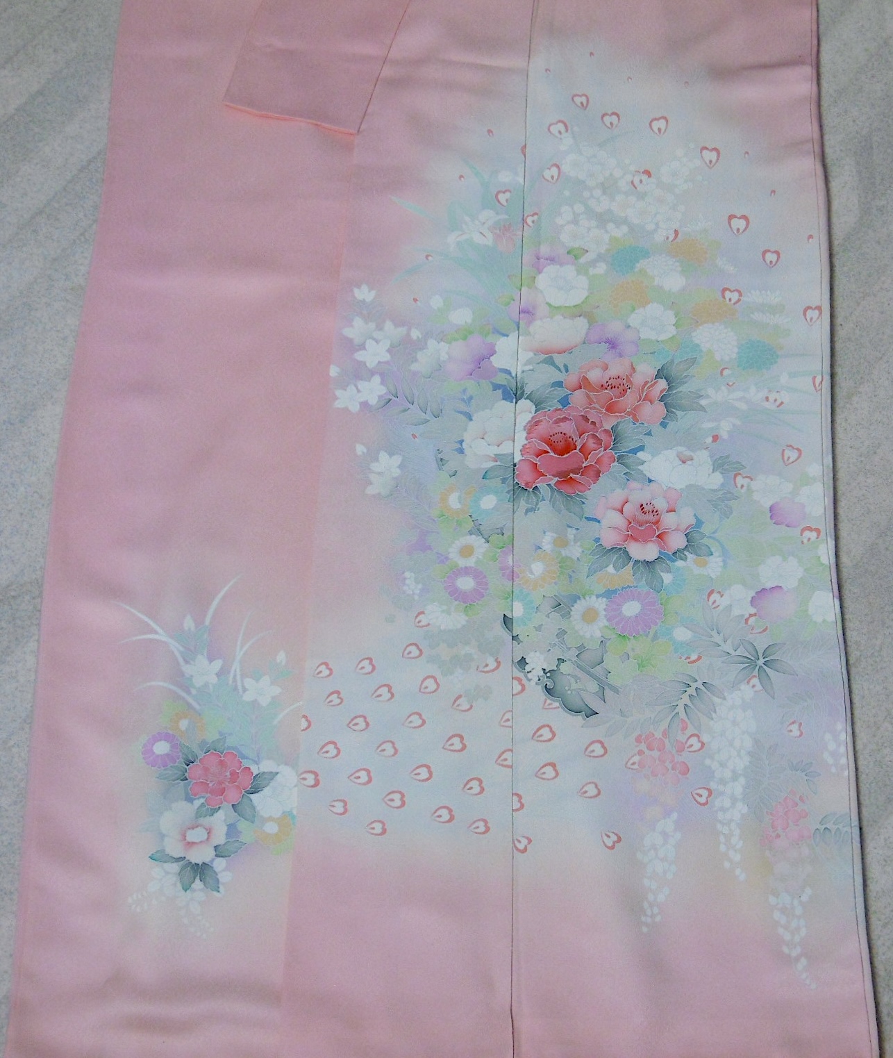Tsukesage (69) - Image 7