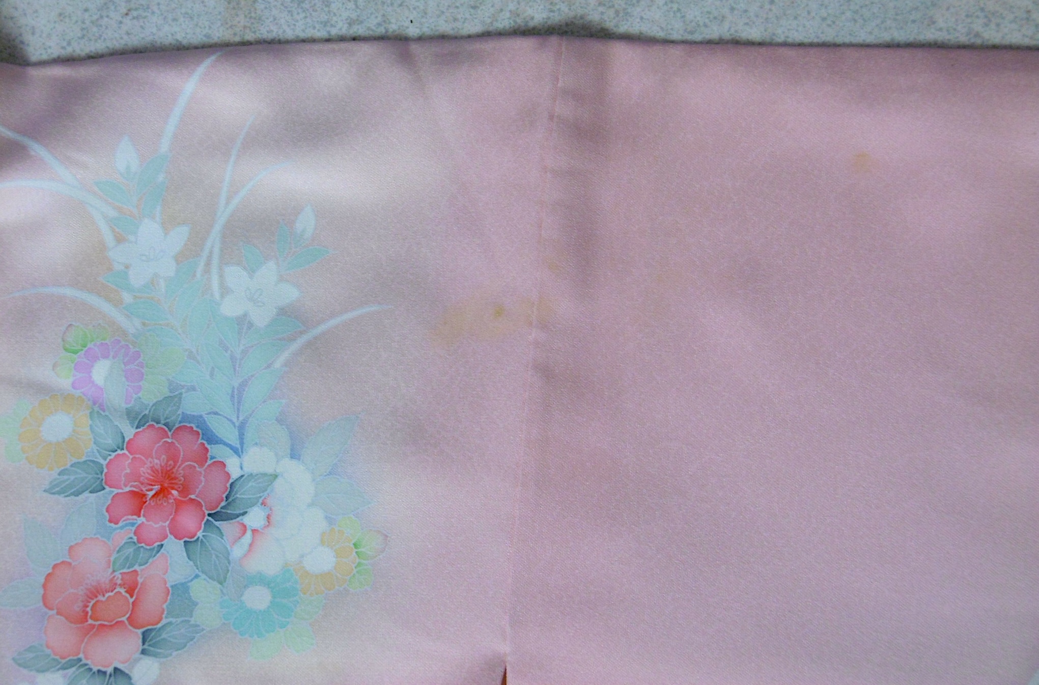 Tsukesage (69) - Image 13