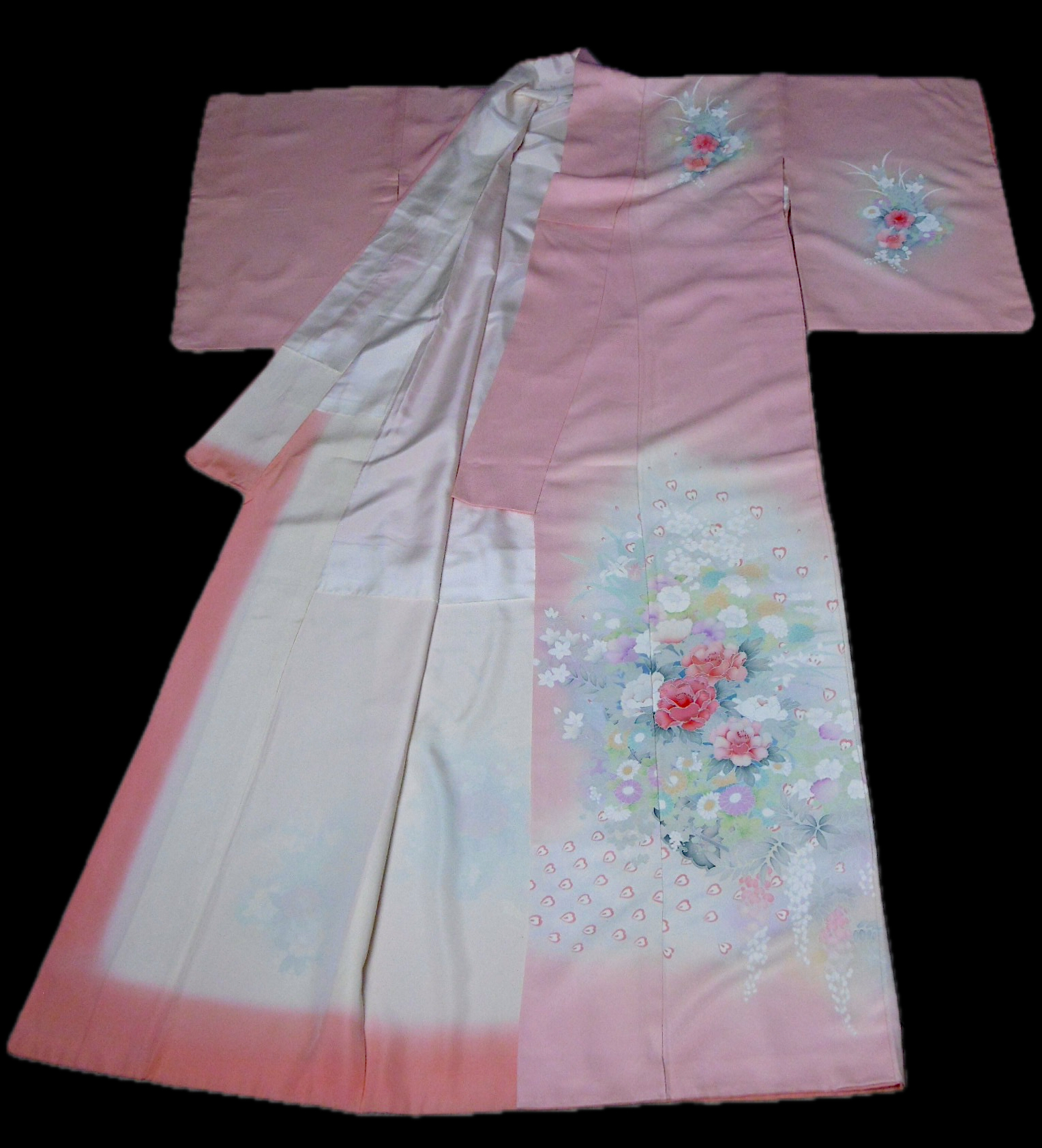 Tsukesage (69) - Image 6