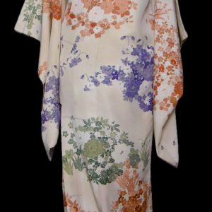 (05) Cyu-Furisode