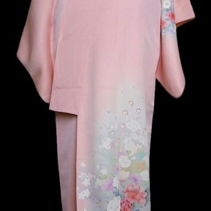 Tsukesage (69)