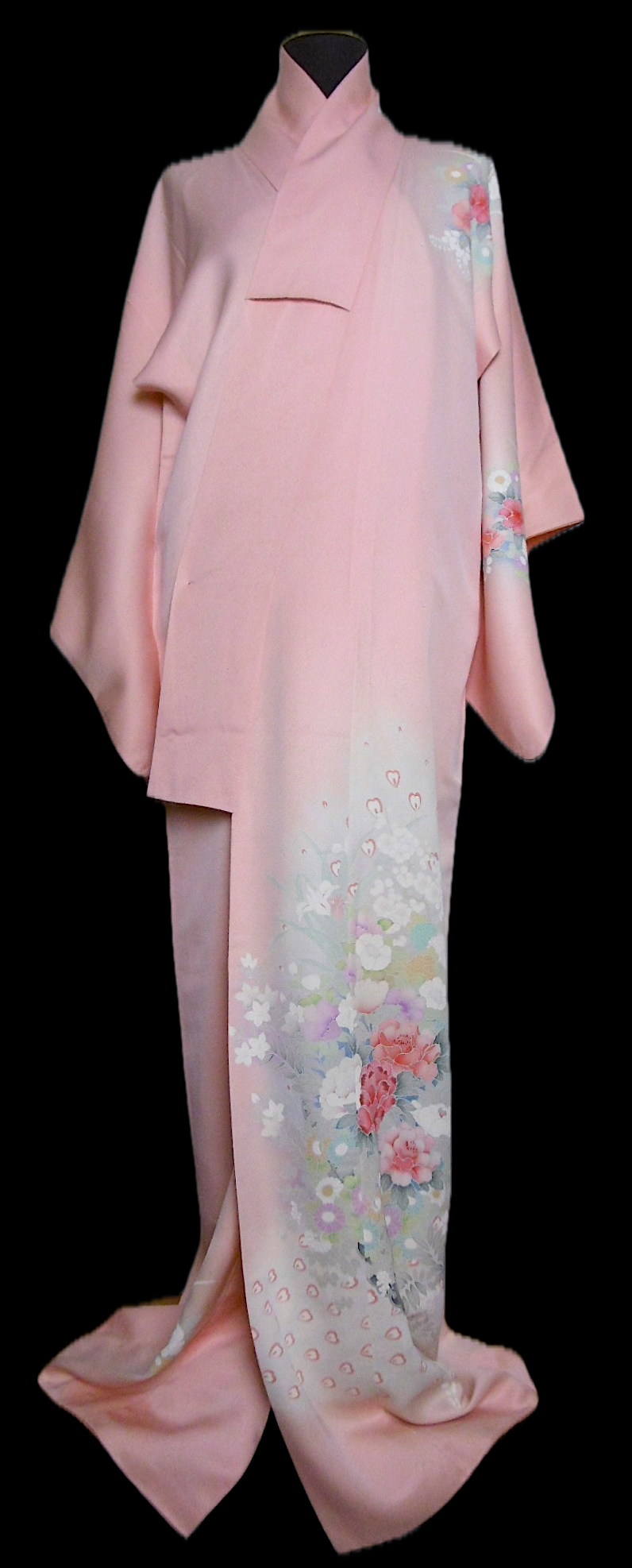Tsukesage (69)