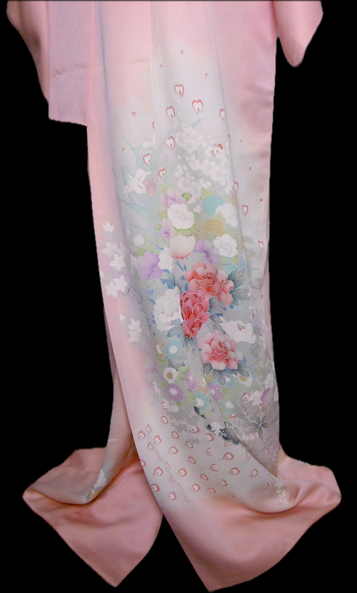 Tsukesage (69) - Image 3