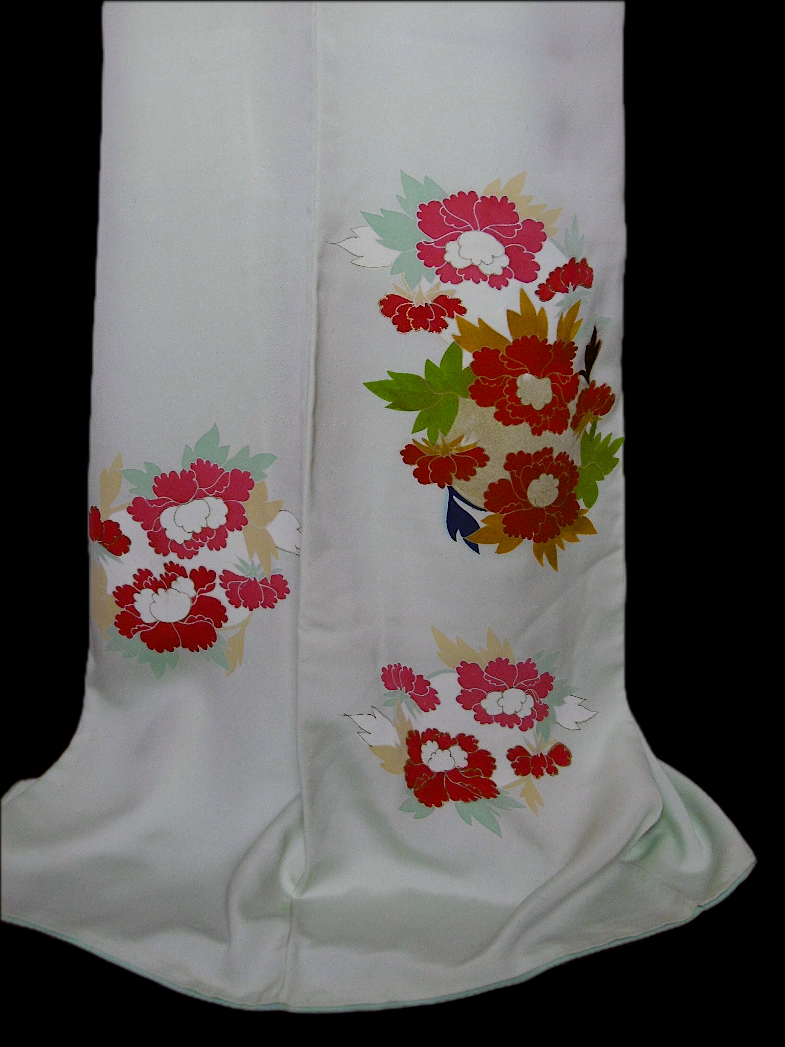 Tsukesage (68) Pion - Image 6