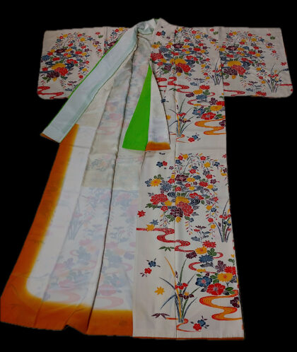 Komon (62)