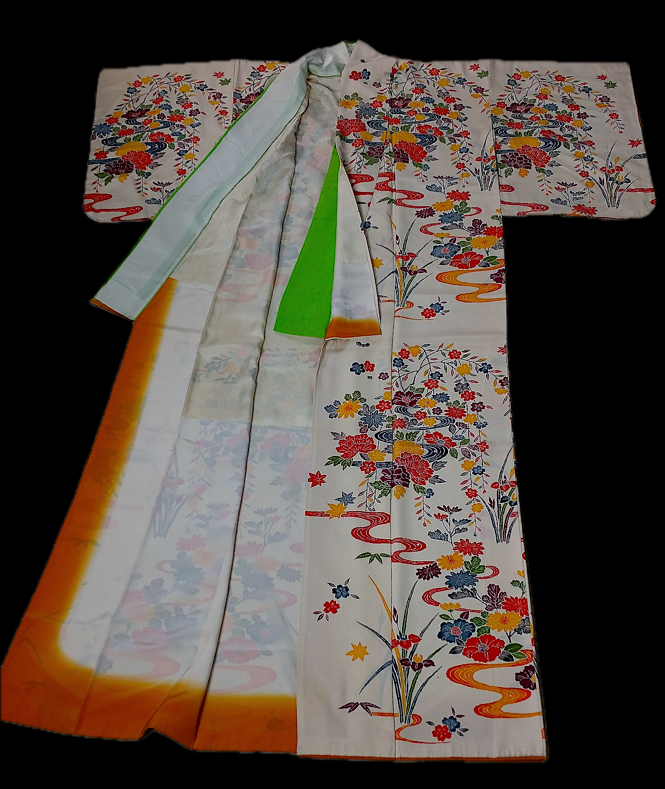 komon
