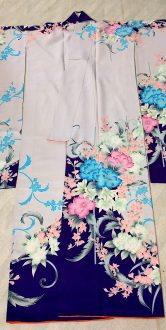 Furisode (35)Lila