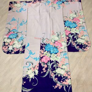 Furisode (35)Lila