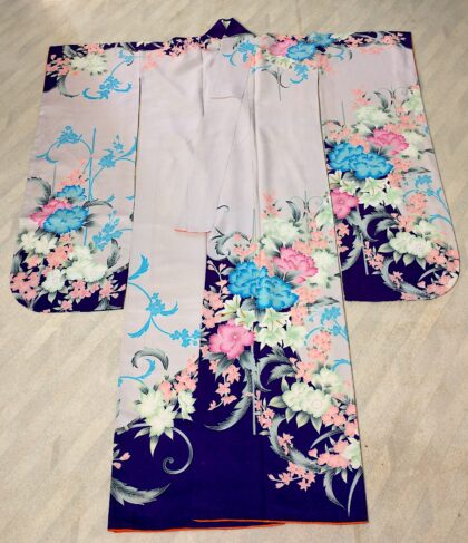 Furisode (35)Lila
