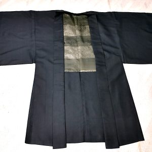 Mans Haori (10)