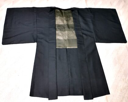 Mans Haori (10)