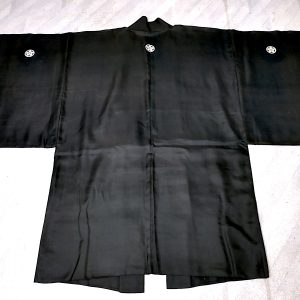 Mans Haori (11)