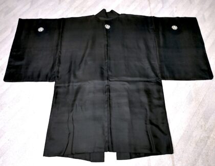 Mans Haori (11)