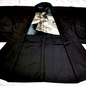 Mans Haori (12)