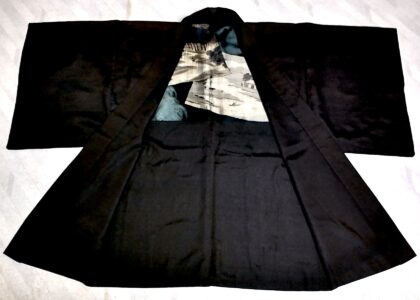 Mans Haori (12)