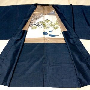 Mans Haori (18)
