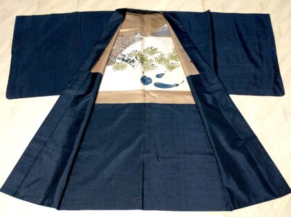 Mans Haori (18)