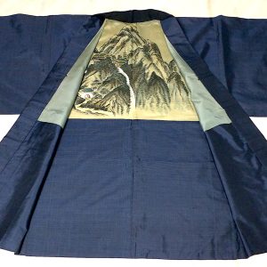 Mans Haori (19)