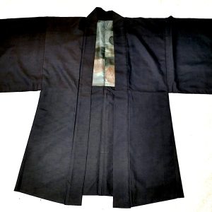 Mans Haori (20)