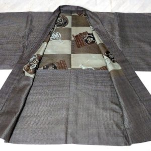 Mans Haori (21)