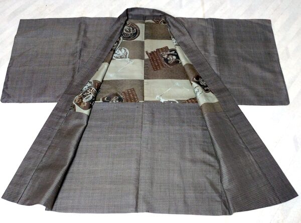Mans Haori (21)