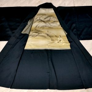 Mans Haori (22)