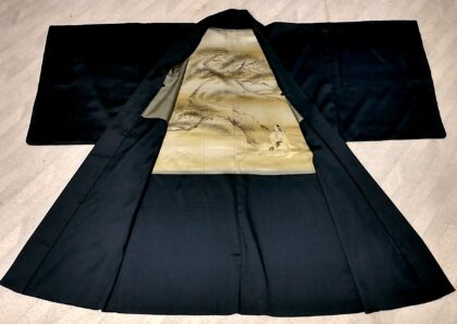 Mans Haori (22)