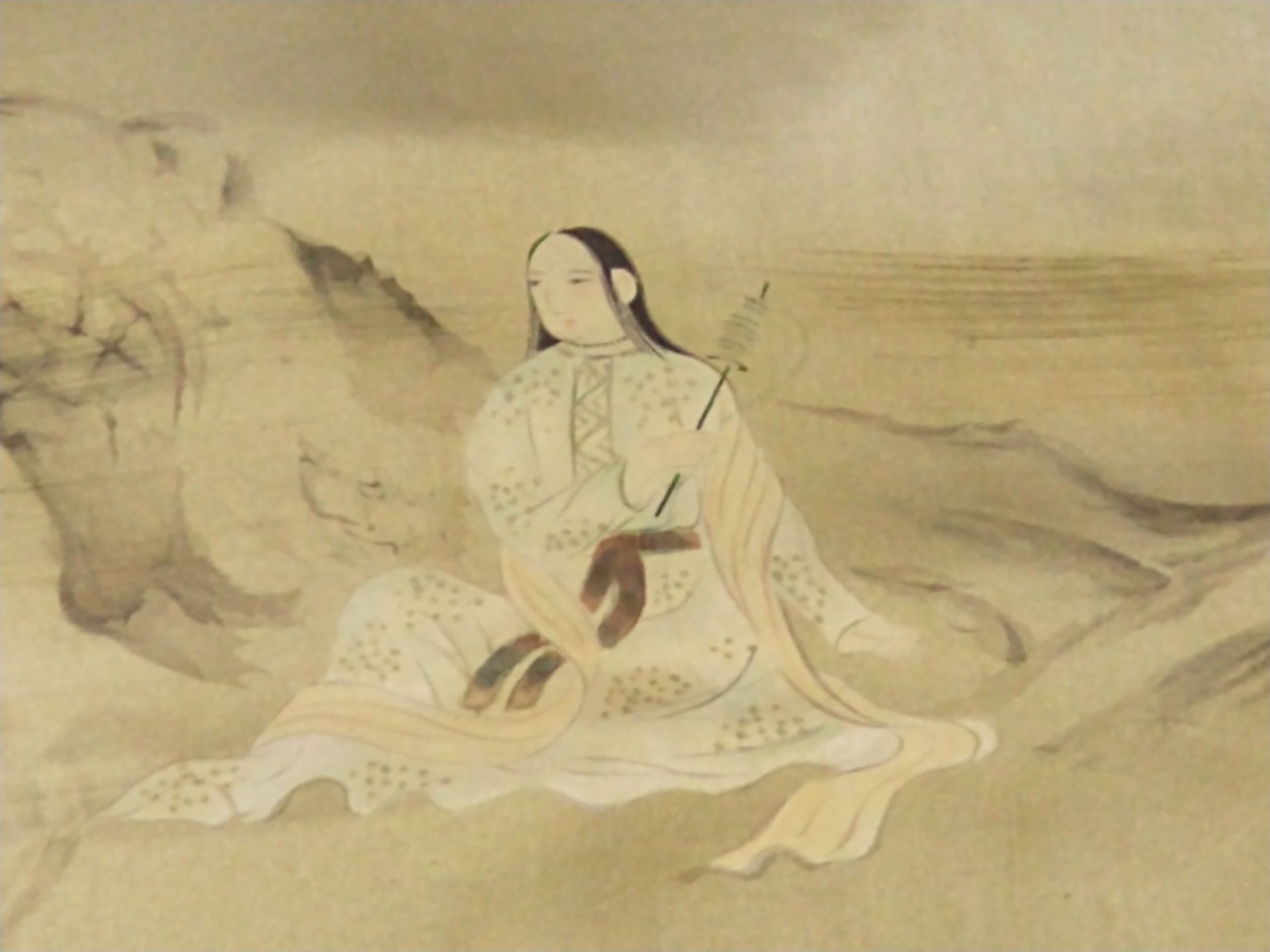 Mans Haori (22) - Image 8