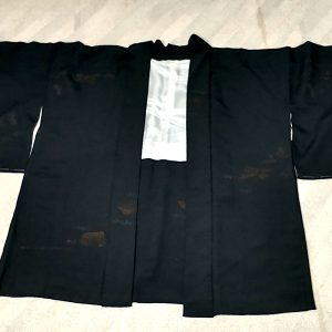 Haori (31)