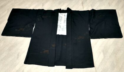 Haori (31)