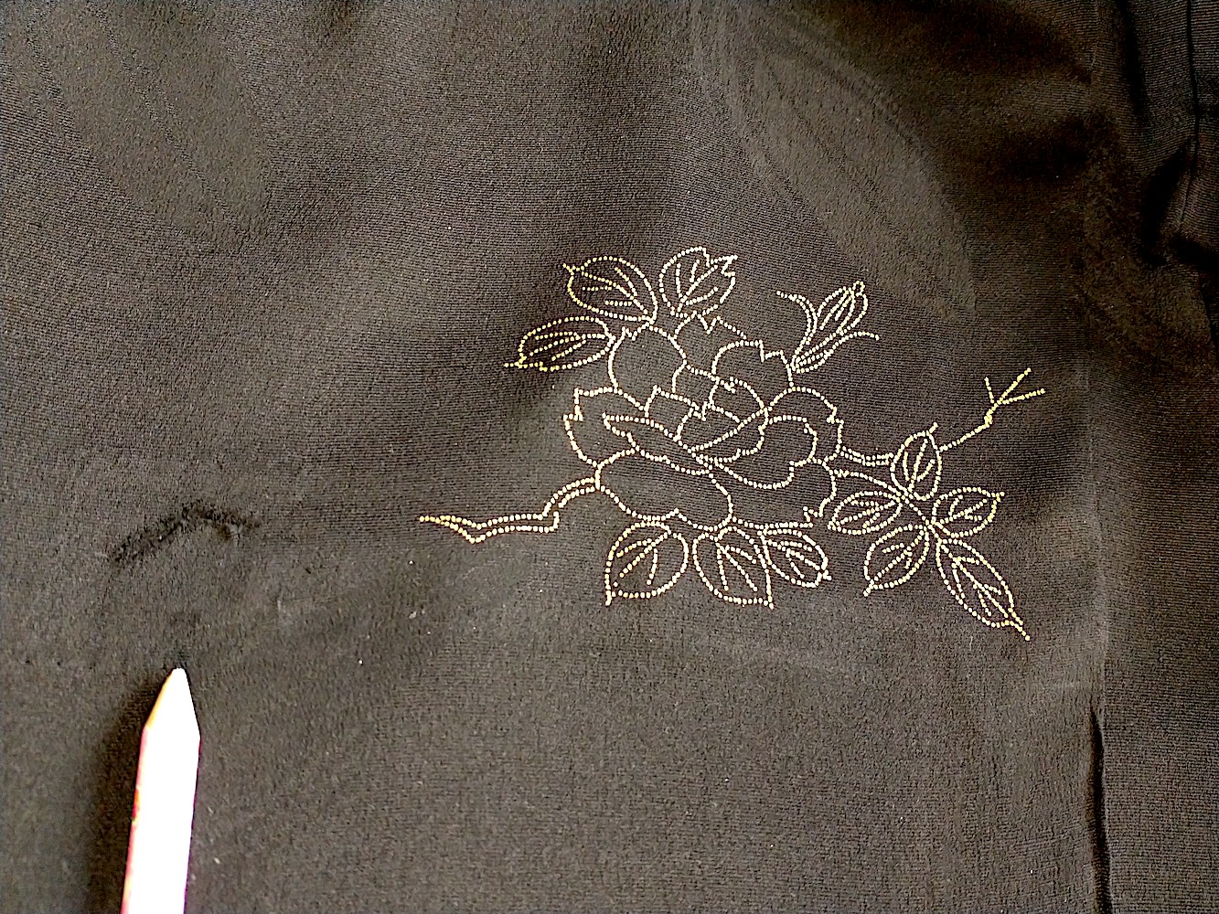 Haori (36) - Image 7