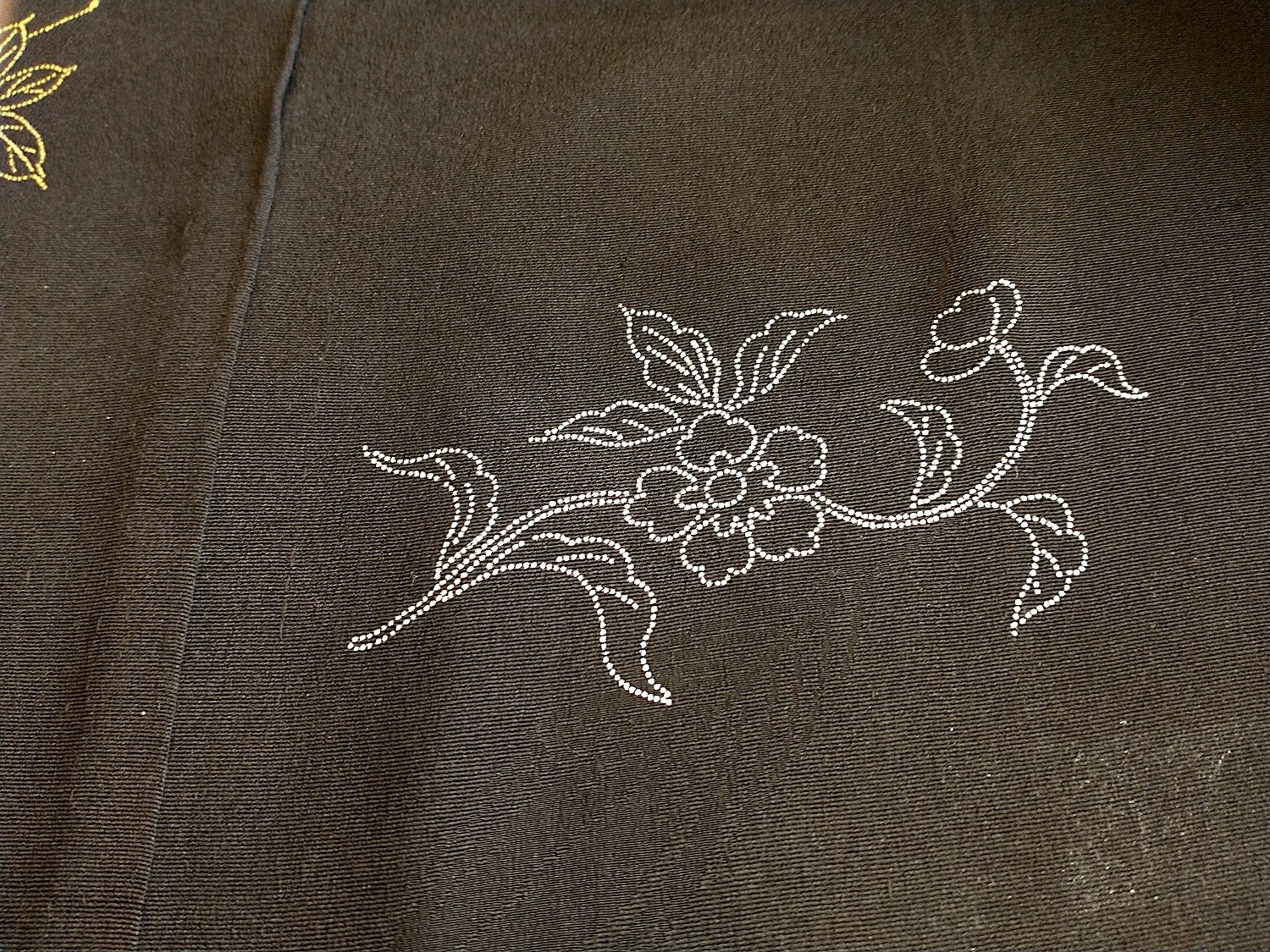 Haori (36) - Image 4