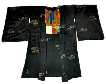 Haori (36)
