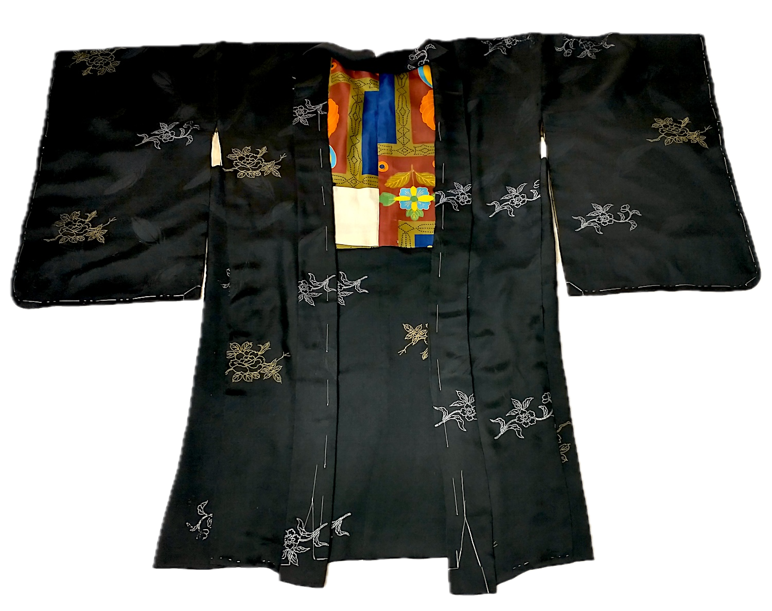 Haori (36)