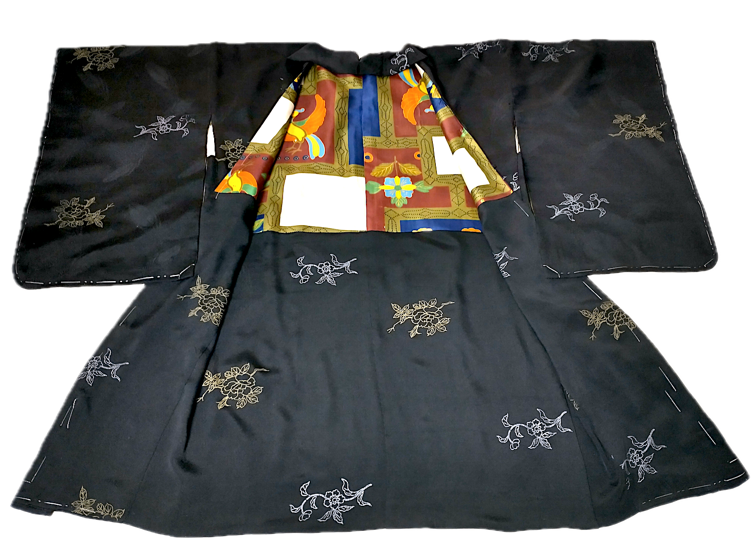 Haori (36) - Image 2