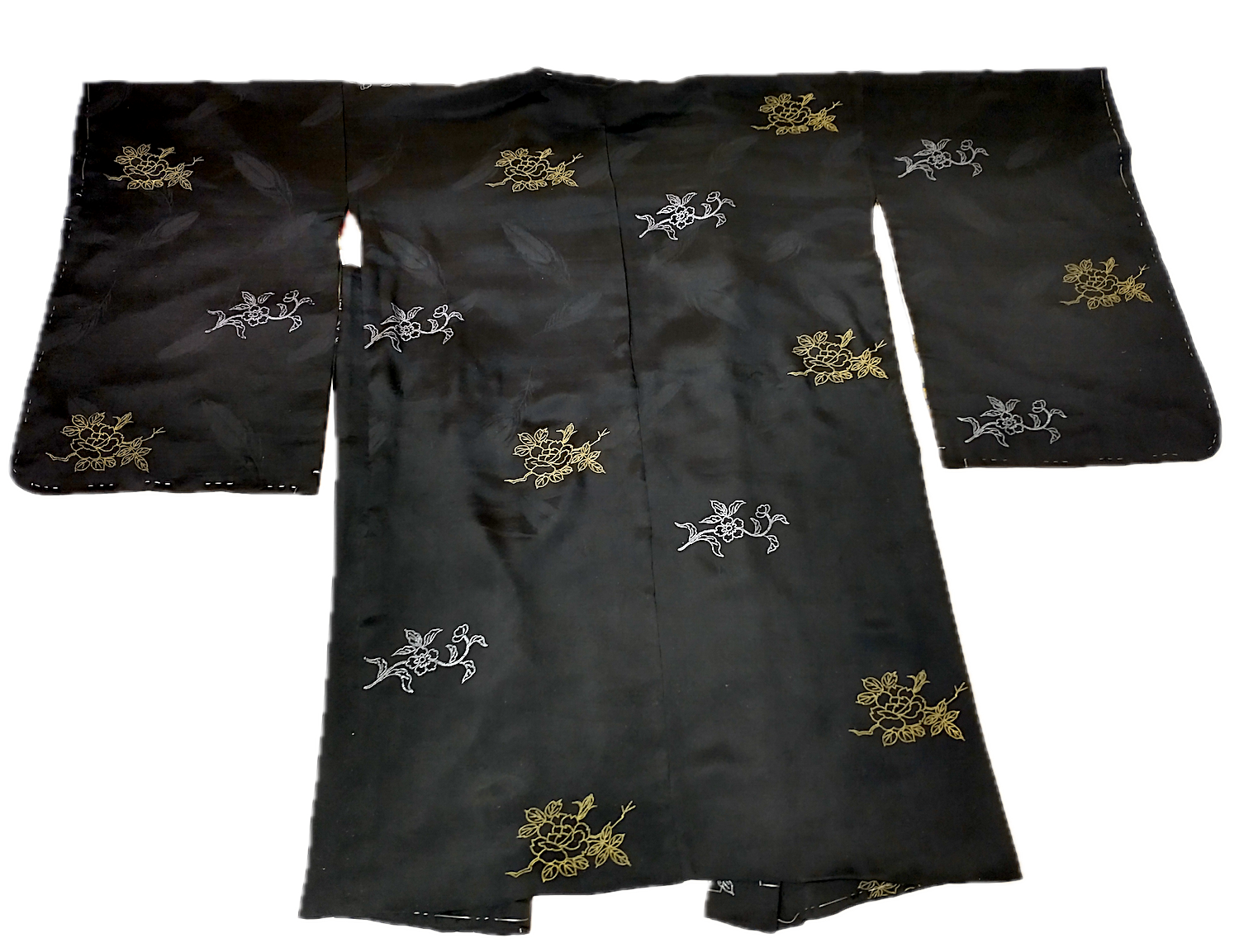 Haori (36) - Image 3