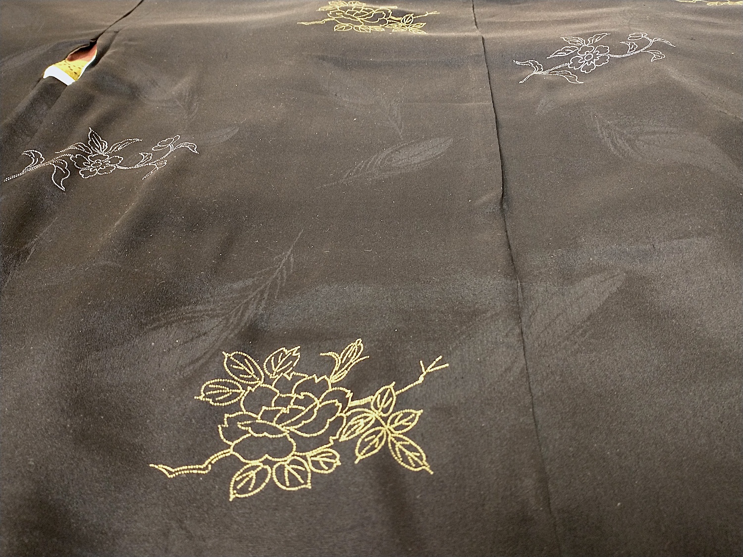 Haori (36) - Image 5