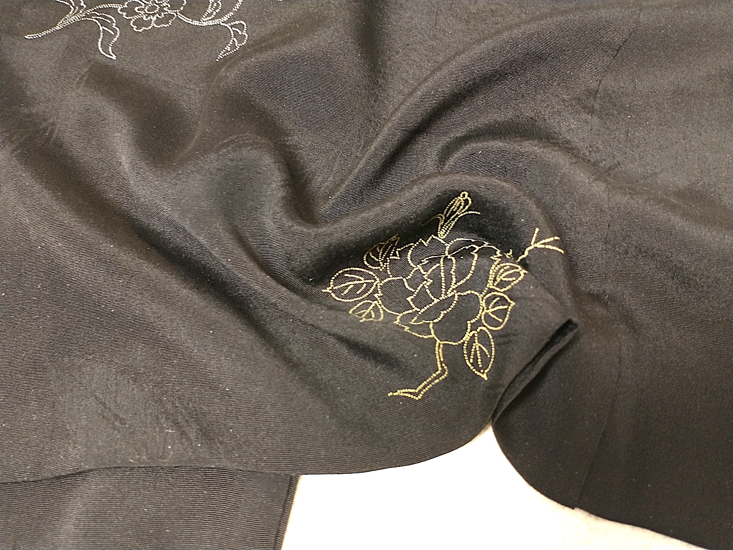 Haori (36) - Image 6